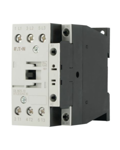 EATON/Moeller 277137 DILM25-10(42V50/60HZ) Device