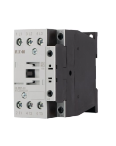 EATON/Moeller 277179 DILM25-01(RDC60) Device