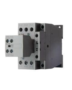 EATON/Moeller 277196 DILM25-21(230V50HZ,240V60HZ) Device
