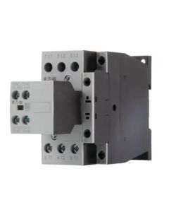 EATON/Moeller 277210 DILM25-21(RDC24) Device