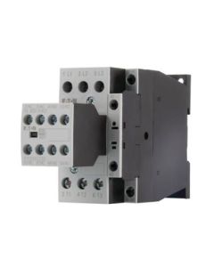 EATON/Moeller 277242 DILM25-32(RDC24) Device