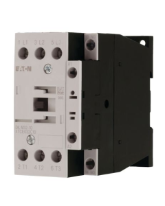 EATON/Moeller 277275 DILM32-10(RDC60) Device