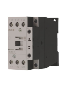 EATON/Moeller 277309 DILM32-01(RDC240) Device