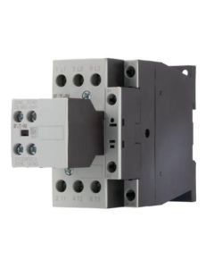 EATON/Moeller 277324 DILM32-21(230V50HZ,240V60HZ) Device