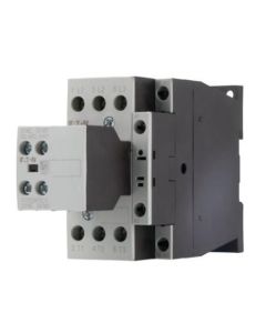 EATON/Moeller 277338 DILM32-21(RDC24) Device