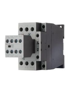 EATON/Moeller 277356 DILM32-32(230V50HZ,240V60HZ) Device
