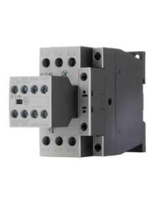 EATON/Moeller 277370 DILM32-32(RDC24) Device