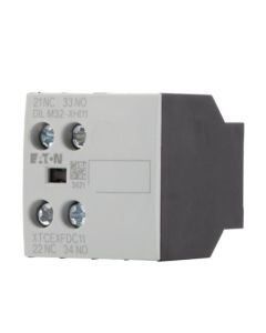 EATON/Moeller 277376 DILM32-XHI11 Device