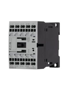EATON/Moeller 277450 DILMC9-10(110V50HZ,120V60HZ) Device