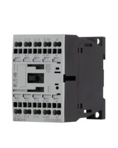 EATON/Moeller 277453 DILMC9-10(230V50HZ,240V60HZ) Device