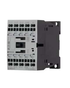 EATON/Moeller 277482 DILMC9-01(110V50HZ,120V60HZ) Device