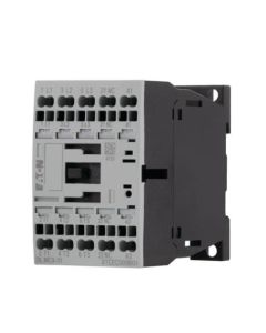 EATON/Moeller 277485 DILMC9-01(230V50HZ,240V60HZ) Device