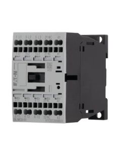 EATON/Moeller 277493 DILMC9-01(230V50/60HZ) Device
