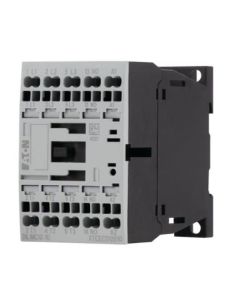 EATON/Moeller 277514 DILMC12-10(110V50HZ,120V60HZ) Device