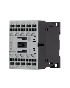EATON/Moeller 277557 DILMC12-01(230V50/60HZ) Device