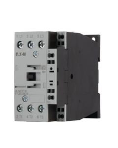 EATON/Moeller 277585 DILMC17-10(24V50/60HZ) Device