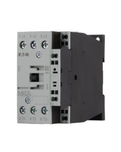 EATON/Moeller 277598 DILMC17-10(RDC240) Device