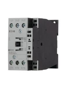 EATON/Moeller 277611 DILMC17-01(230V50HZ,240V60HZ) Device