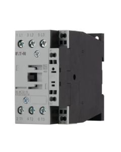 EATON/Moeller 277701 DILMC32-10(230V50HZ,240V60HZ) Device