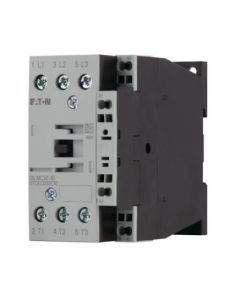 EATON/Moeller 277731 DILMC32-01(230V50HZ,240V60HZ) Device
