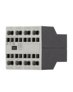 EATON/Moeller 277752 DILM32-XHIC22 Device