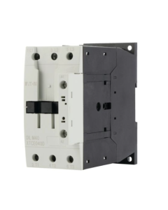 EATON/Moeller 277780 DILM40(RDC24) Device