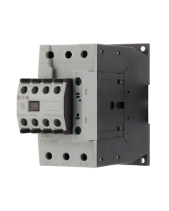 EATON/Moeller 277806 DILM40-22(230V50/60HZ) Device