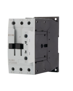 EATON/Moeller 277828 DILM50(190V50HZ,220V60HZ) Device