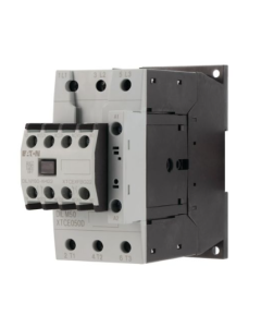 EATON/Moeller 277876 DILM50-22(RDC24) Device