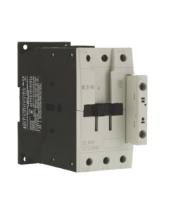EATON/Moeller 277911 DILM65(RDC240) Device