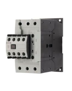 EATON/Moeller 277934 DILM65-22(230V50/60HZ) Device