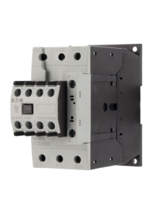 EATON/Moeller 277940 DILM65-22(RDC24) Device