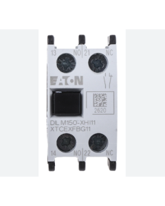 EATON/Moeller 277946 DILM150-XHI11 Device