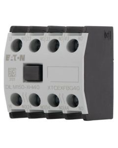 EATON/Moeller 277948 DILM150-XHI40 Device