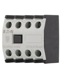 EATON/Moeller 277950 DILM150-XHI22 Device