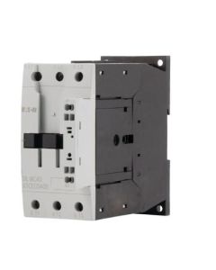 EATON/Moeller 277969 DILMC40(24V50/60HZ) Device