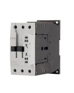 EATON/Moeller 277979 DILMC40(RDC24) Device