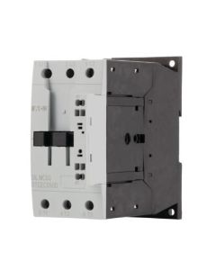 EATON/Moeller 277995 DILMC50(230V50HZ,240V60HZ) Device