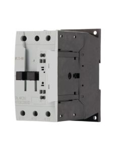 EATON/Moeller 278003 DILMC50(230V50/60HZ) Device