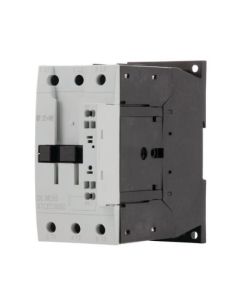 EATON/Moeller 278022 DILMC65(110V50HZ,120V60HZ) Device
