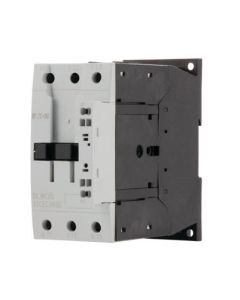 EATON/Moeller 278025 DILMC65(230V50HZ,240V60HZ) Device