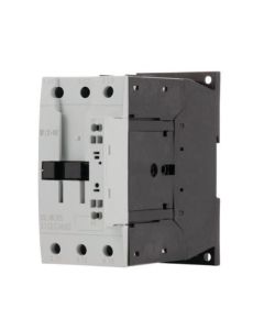 EATON/Moeller 278033 DILMC65(230V50/60HZ) Device