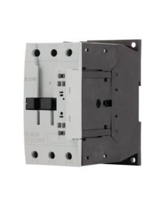 EATON/Moeller 278039 DILMC65(RDC24) Device