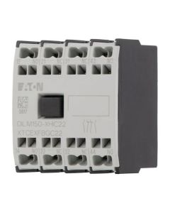 EATON/Moeller 278046 DILM150-XHIC22 Device