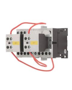 EATON/Moeller 278111 DIULM12/21(230V50HZ,240V60HZ) Device