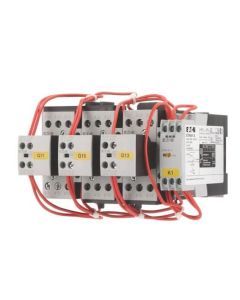 EATON/Moeller 278411 SDAINLM55(230V50HZ,240V60HZ) Device