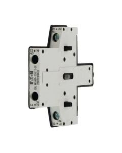 EATON/Moeller 278425 DILM1000-XHI11-SI Device