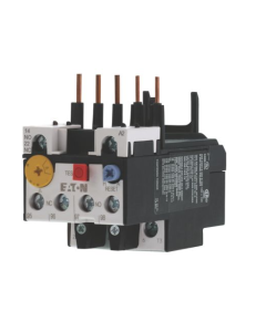 EATON/Moeller 278437 ZB12-2,4 Device