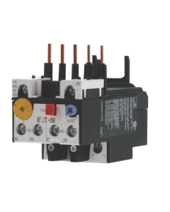 EATON/Moeller 278438 ZB12-4 Device