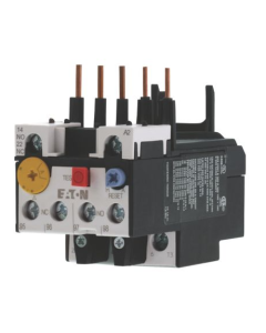 EATON/Moeller 278439 ZB12-6 Device
